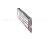 54867 Blodgett Control, Iq W/Ol Proj Ctb/Ap