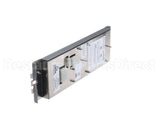 54867 Blodgett Control, Iq W/Ol Proj Ctb/Ap