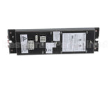54867 Blodgett Control, Iq W/Ol Proj Ctb/Ap