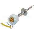 54867 Compatible Groen Probe, Water - Rtd