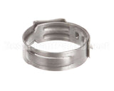 54871-198 Perlick Clamp, Stepless Ear, .654-.780