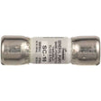 54871 Compatible Star Fuse
