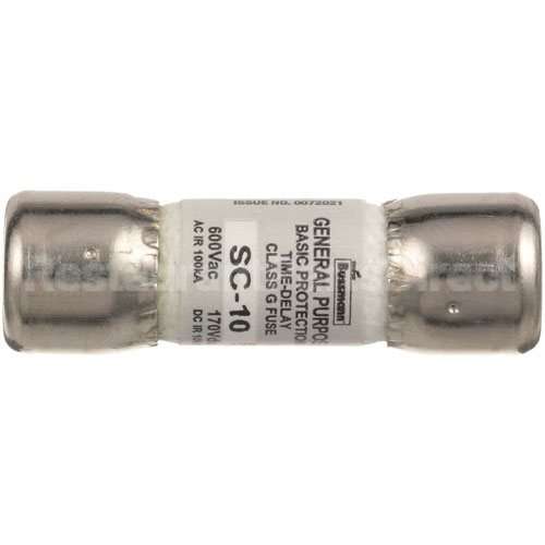 54871 Compatible Star Fuse
