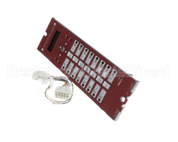 54873 Blodgett Kit,Control Iq Ol Proj Xcel