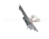 54873 Blodgett Kit,Control Iq Ol Proj Xcel