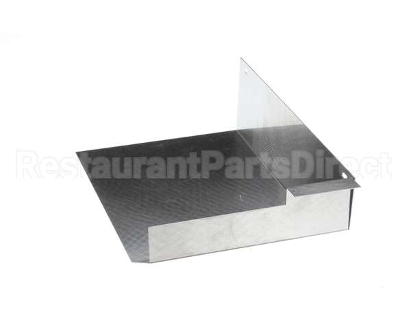 54875 Henny Penny Cover-Module