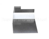 54875 Henny Penny Cover-Module