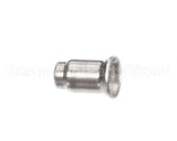 54877 Henny Penny Pilot Orifice - Natural