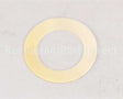 54888-1 Perlick Gasket, Divider Top Bushing, G