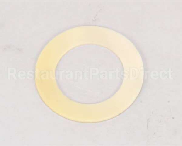 54888-1 Perlick Gasket, Divider Top Bushing, G
