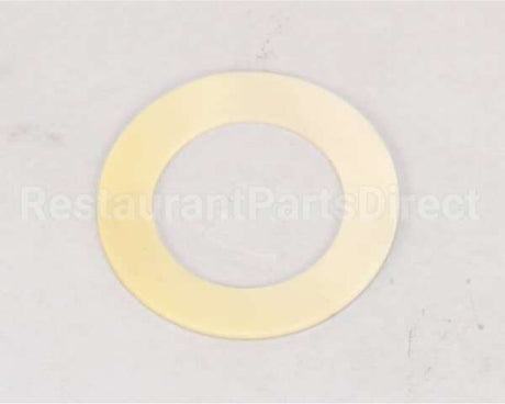 54888-1 Perlick Gasket, Divider Top Bushing, G