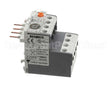 54889 Blodgett Thermal Overload Protktr Moto