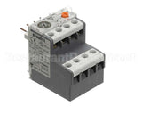 54889 Blodgett Thermal Overload Protktr Moto