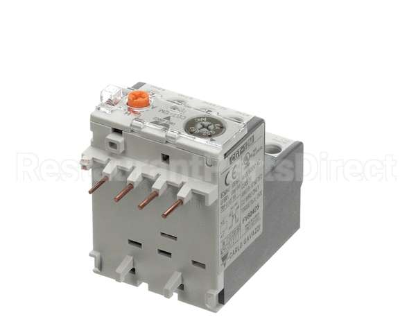 54889 Blodgett Thermal Overload Protktr Moto