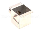 54896 Blodgett Air Duct Assembly