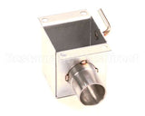 54896 Blodgett Air Duct Assembly