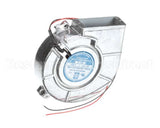 54897 Blodgett Fan, 12Vdc Blower