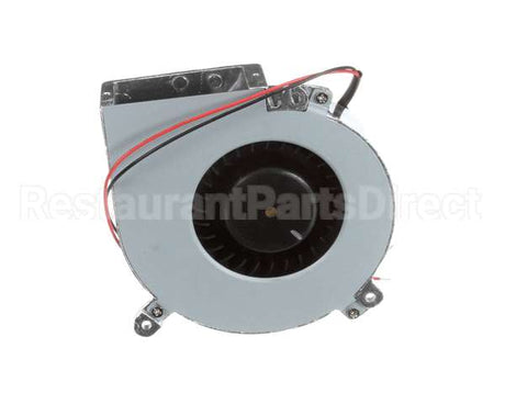 54897 Blodgett Fan, 12Vdc Blower