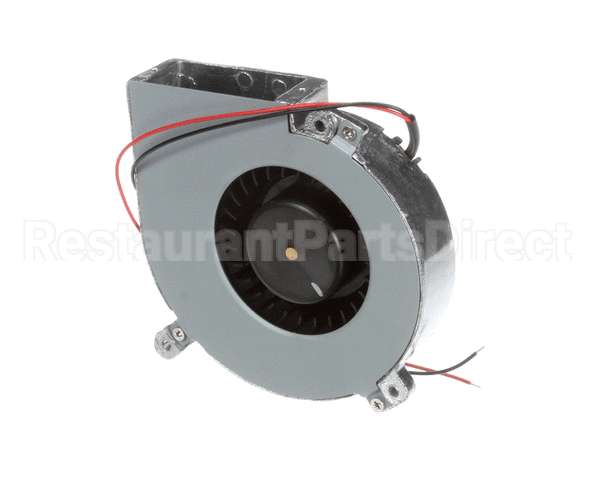 54897 Blodgett Fan, 12Vdc Blower