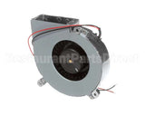 54897 Blodgett Fan, 12Vdc Blower