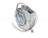 54897 Blodgett Fan, 12Vdc Blower