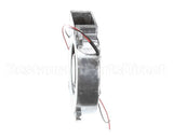 54897 Blodgett Fan, 12Vdc Blower