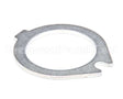 5490 Insinkerator Flange, Tailpipe