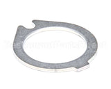 5490 Insinkerator Flange, Tailpipe