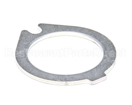 5490 Insinkerator Flange, Tailpipe