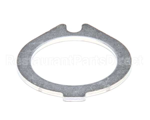 5490 Insinkerator Flange, Tailpipe