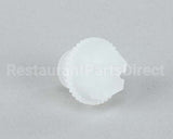 54900-1 Perlick Plug, Threaded Cleanout, Natur