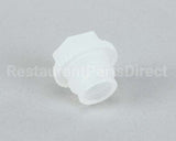 54900-1 Perlick Plug, Threaded Cleanout, Natur
