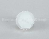 54900-1 Perlick Plug, Threaded Cleanout, Natur