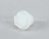 54900-1 Perlick Plug, Threaded Cleanout, Natur