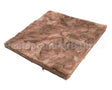 5490081 Cres Cor Insulside 26.250 X 27.500