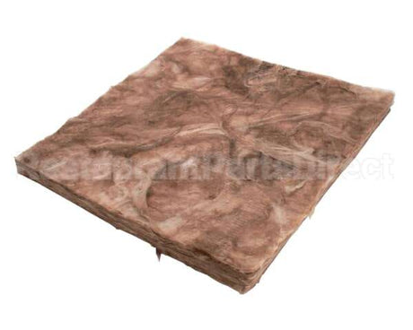5490081 Cres Cor Insulside 26.250 X 27.500