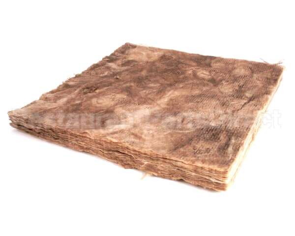 5490082 Cres Cor Insulback 27.000 X 27.500