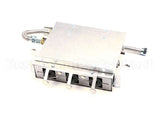 54908 Blodgett Burner Assembly,Ng 45K Es