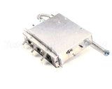 54908 Blodgett Burner Assembly,Ng 45K Es