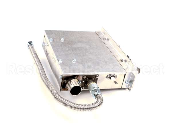 54908 Blodgett Burner Assembly,Ng 45K Es