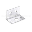 54911 Compatible Blodgett Bracket, Electrode Mtg