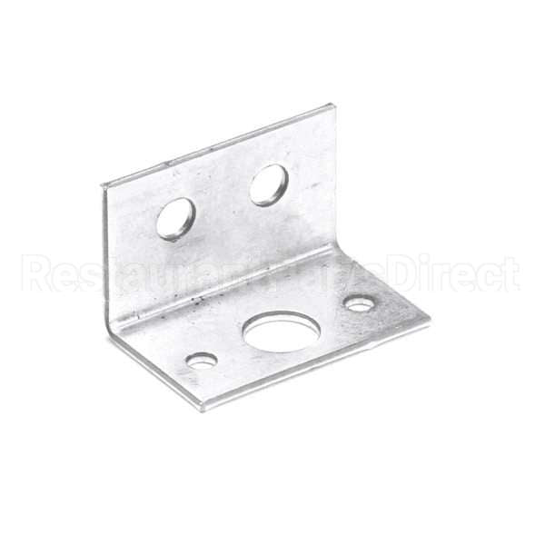 54911 Compatible Blodgett Bracket, Electrode Mtg