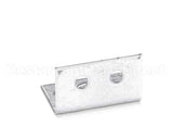 54911 Blodgett Bracket, Electrode Mounting