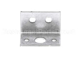 54911 Blodgett Bracket, Electrode Mounting