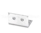 54911 Blodgett Bracket, Electrode Mounting