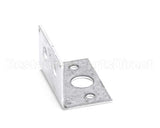 54911 Blodgett Bracket, Electrode Mounting