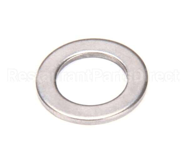 54920-1 Perlick Washer, Flat, Type 302-304 Ss