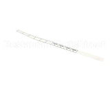 54922 Henny Penny Menu Card - 690