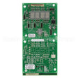 54932 Compatible Blodgett Progmd.ctrl, Hv100G Manu Al G.m
