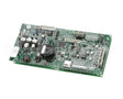 54932 Blodgett Progmd.control,Hv100G Manual G.m.